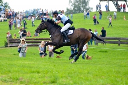 schwaiganger-2013_cic2-059-jpg