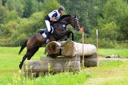 schwaiganger-2013_cic2-060-jpg