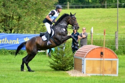 schwaiganger-2013_cic2-063-jpg