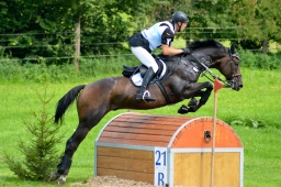 schwaiganger-2013_cic2-064-jpg