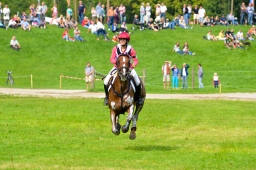 schwaiganger-2013_cic2-065-jpg