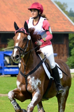 schwaiganger-2013_cic2-066-jpg