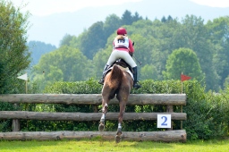 schwaiganger-2013_cic2-067-jpg