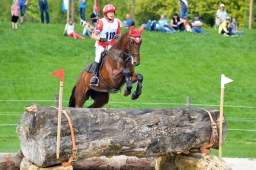 schwaiganger-2013_cic2-068-jpg