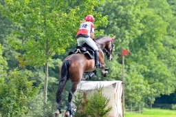 schwaiganger-2013_cic2-069-jpg