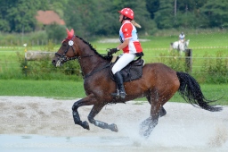 schwaiganger-2013_cic2-071-jpg