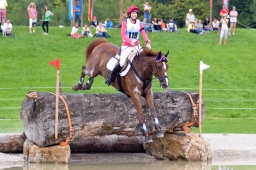 schwaiganger-2013_cic2-072-jpg