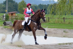 schwaiganger-2013_cic2-073-jpg
