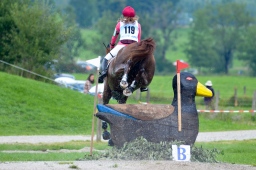 schwaiganger-2013_cic2-075-jpg