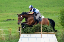 schwaiganger-2013_cic2-077-jpg