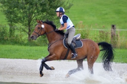schwaiganger-2013_cic2-078-jpg