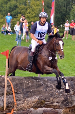 schwaiganger-2013_cic2-080-jpg