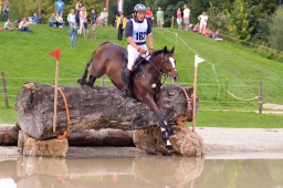 schwaiganger-2013_cic2-081-jpg