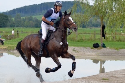 schwaiganger-2013_cic2-082-jpg