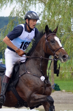 schwaiganger-2013_cic2-083-jpg