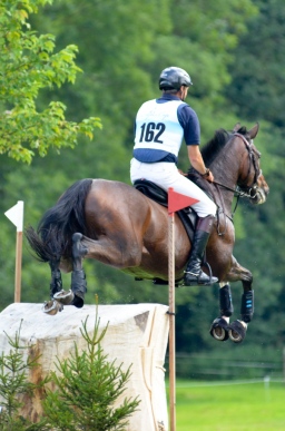 schwaiganger-2013_cic2-084-jpg