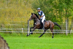 schwaiganger-2013_cic2-085-jpg