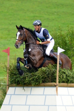 schwaiganger-2013_cic2-086-jpg