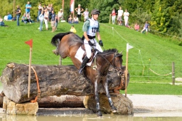 schwaiganger-2013_cic2-087-jpg