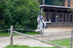 schwaiganger-2013_cic2-089-jpg