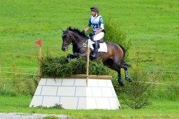 schwaiganger-2013_cic2-090-jpg