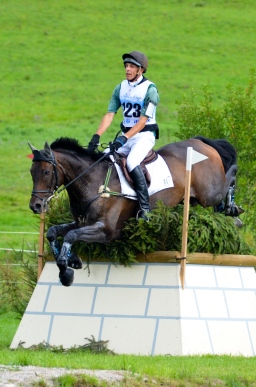 schwaiganger-2013_cic2-091-jpg