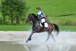 schwaiganger-2013_cic2-092-jpg