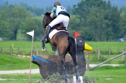 schwaiganger-2013_cic2-093-jpg