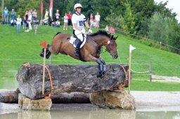 schwaiganger-2013_cic2-094-jpg