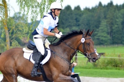 schwaiganger-2013_cic2-095-jpg