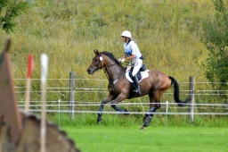 schwaiganger-2013_cic2-097-jpg