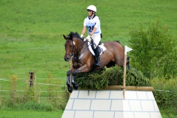 schwaiganger-2013_cic2-098-jpg