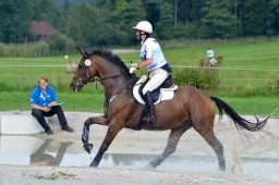 schwaiganger-2013_cic2-099-jpg