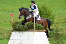 schwaiganger-2013_cic2-103-jpg