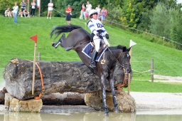 schwaiganger-2013_cic2-105-jpg