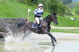 schwaiganger-2013_cic2-106-jpg