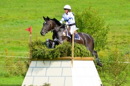 schwaiganger-2013_cic2-107-jpg