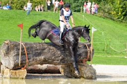 schwaiganger-2013_cic2-108-jpg