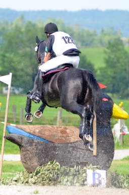 schwaiganger-2013_cic2-110-jpg