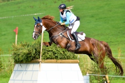 schwaiganger-2013_cic2-112-jpg