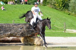 schwaiganger-2013_cic2-113-jpg