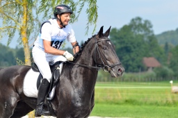 schwaiganger-2013_cic2-114-jpg
