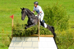 schwaiganger-2013_cic2-115-jpg