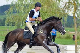 schwaiganger-2013_cic2-116-jpg