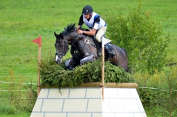 schwaiganger-2013_cic2-117-jpg