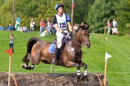 schwaiganger-2013_cic2-122-jpg