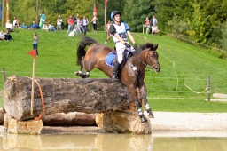 schwaiganger-2013_cic2-123-jpg