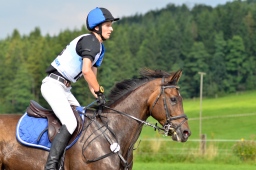 schwaiganger-2013_cic2-124-jpg