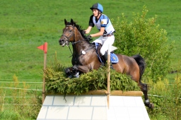 schwaiganger-2013_cic2-125-jpg