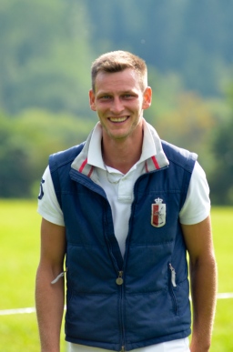 schwaiganger-2013_cic2-127-jpg